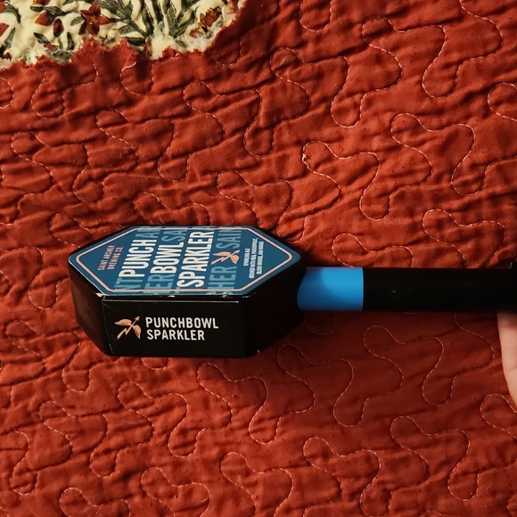 beer tap - Picture 2 of 2